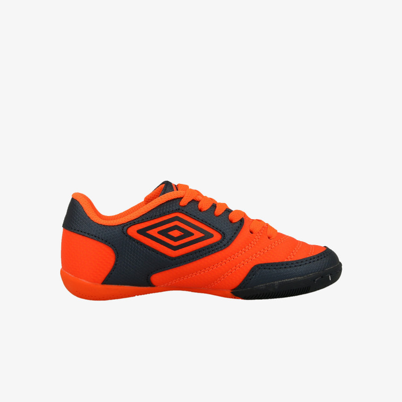 UMBRO Patike SIGN SALA JNR