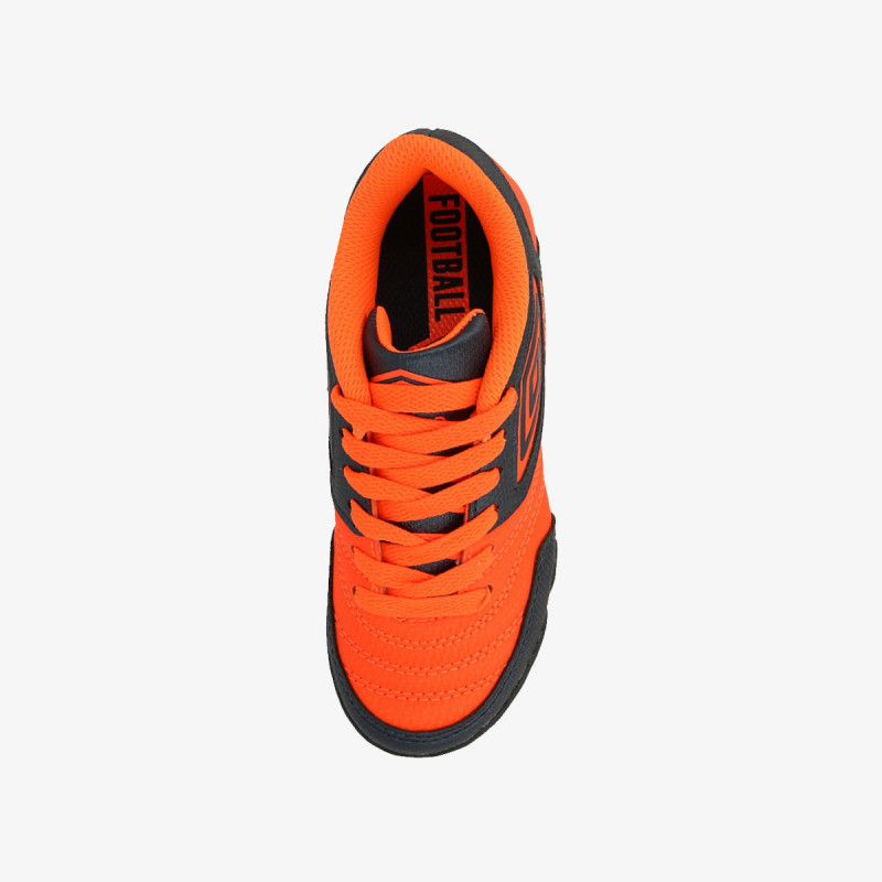 UMBRO Patike SIGN SALA JNR