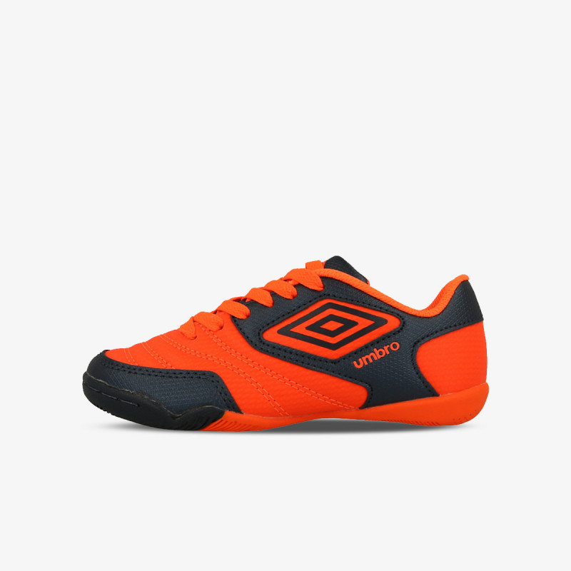 UMBRO Patike SIGN SALA JNR