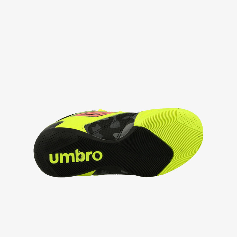 UMBRO Patike SIGN SALA CAMO JNR