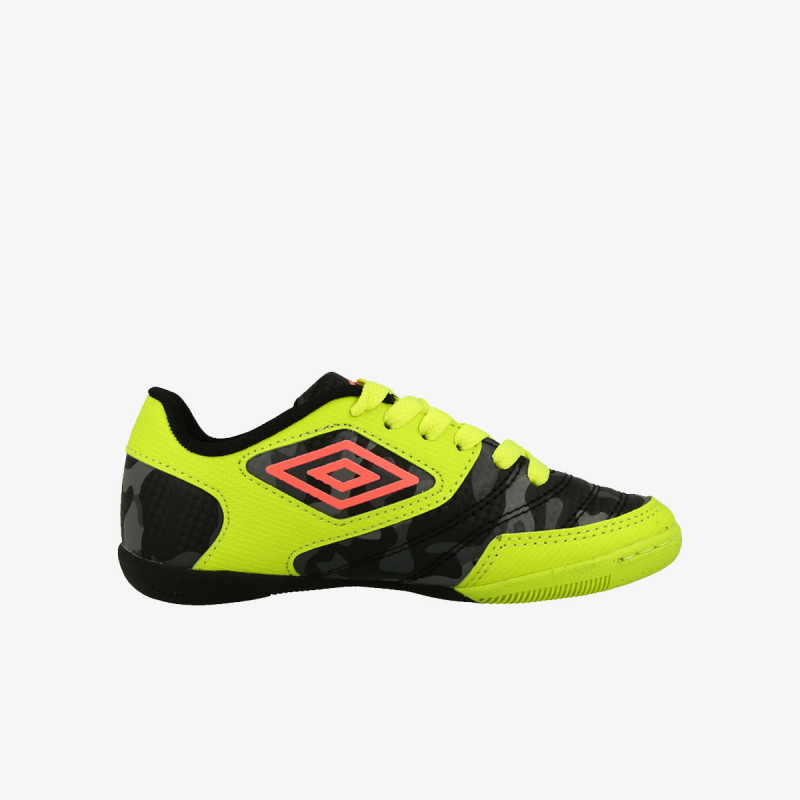 UMBRO Patike SIGN SALA CAMO JNR