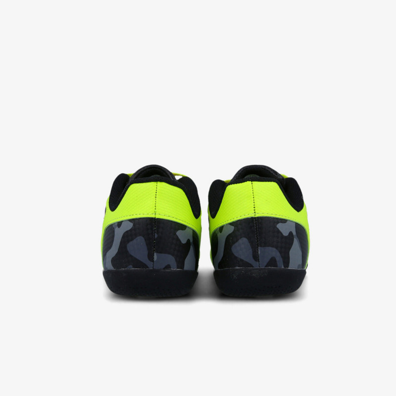 UMBRO Patike SIGN SALA CAMO JNR