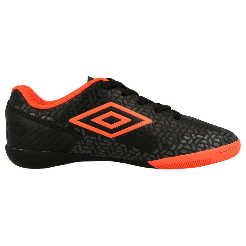 UMBRO Patike AGAMA JNR IC