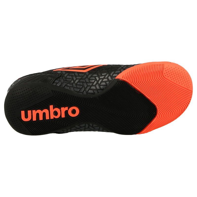 UMBRO Patike AGAMA JNR IC
