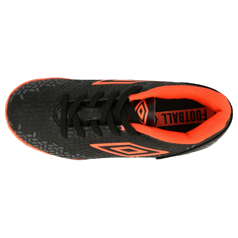UMBRO Patike AGAMA JNR IC