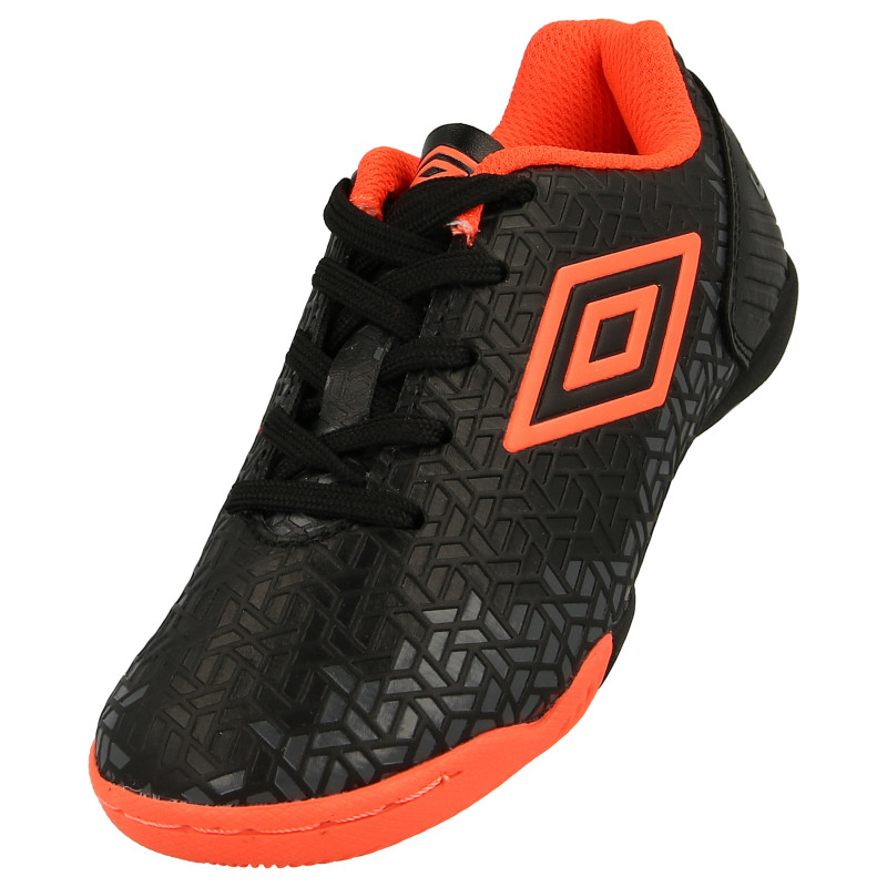 UMBRO Patike AGAMA JNR IC