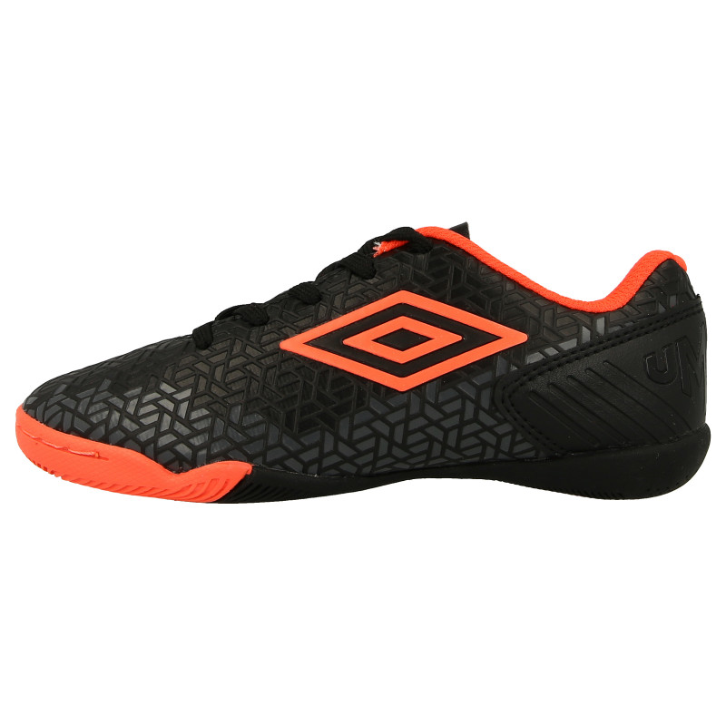 UMBRO Patike AGAMA JNR IC