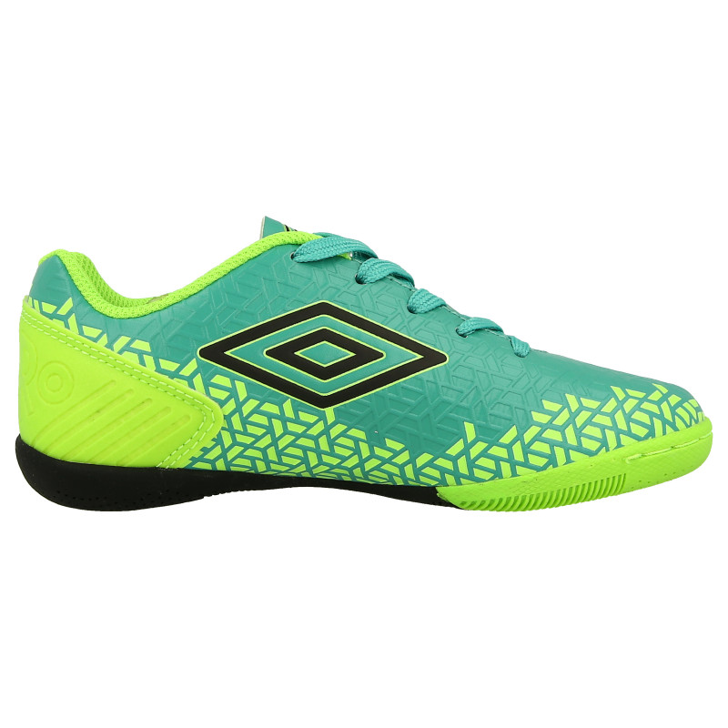 UMBRO Patike AGAMA JNR IC