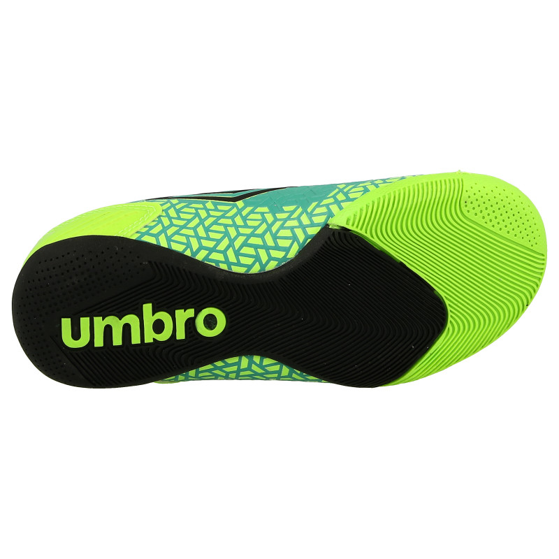 UMBRO Patike AGAMA JNR IC
