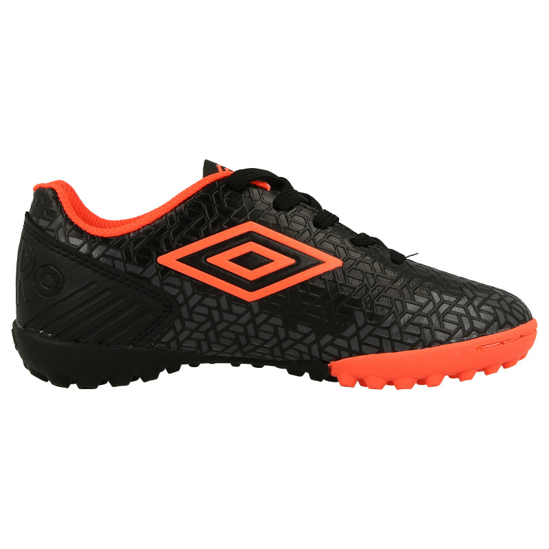 UMBRO Patike AGAMA JNR TF