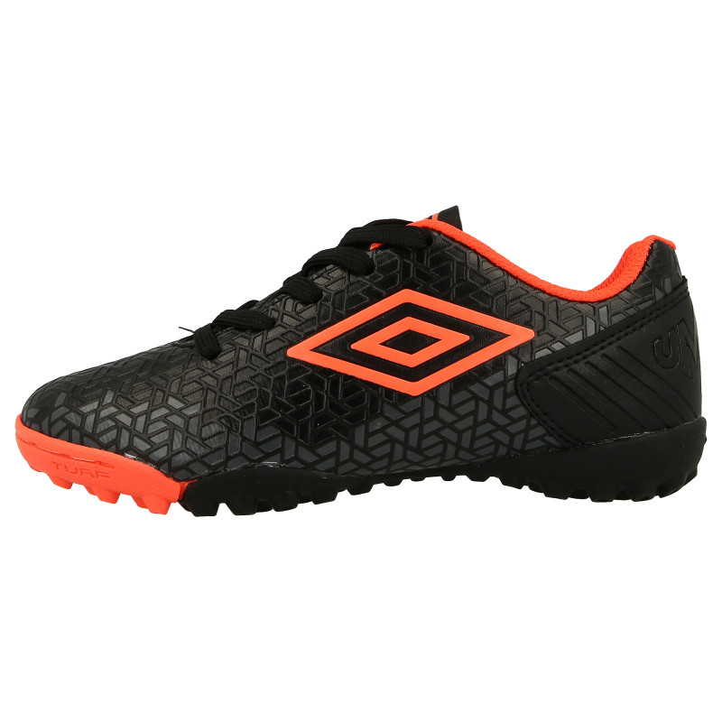 UMBRO Patike AGAMA JNR TF