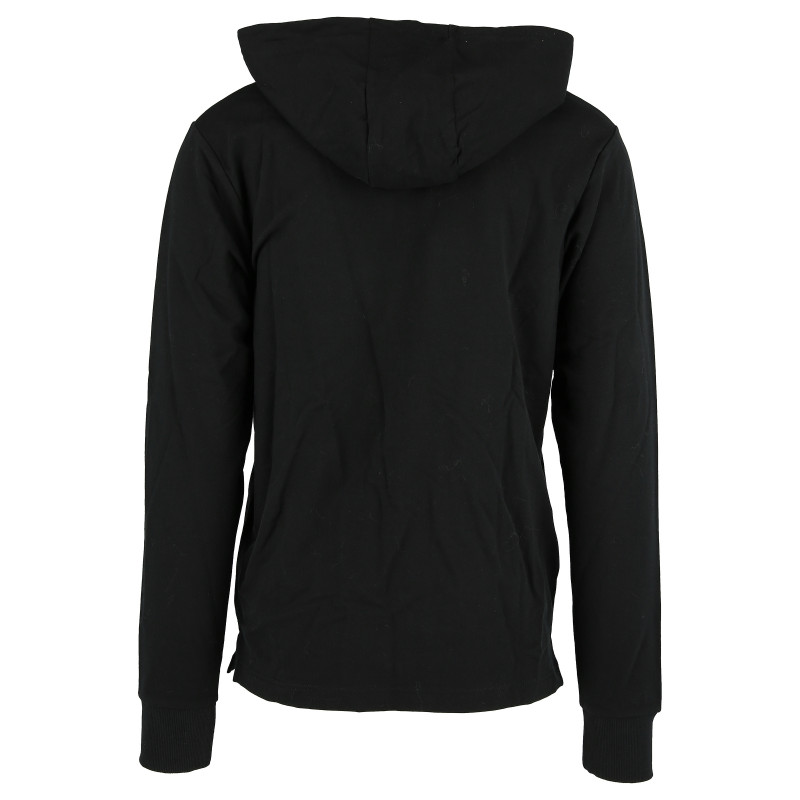 UMBRO Dukserica Umbro Solar Full Zip