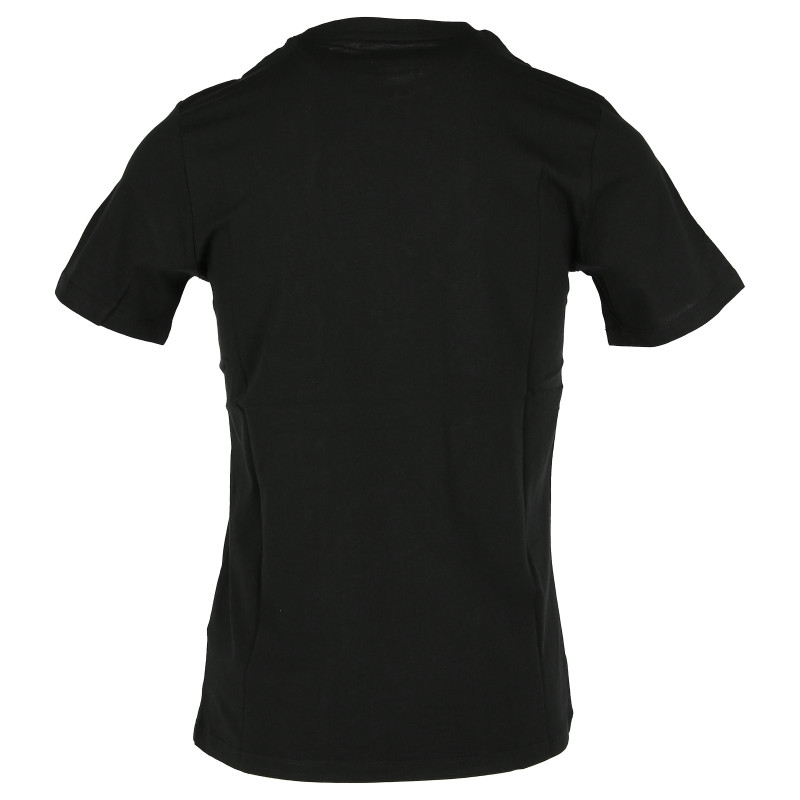 UMBRO Majica TRAP T SHIRT