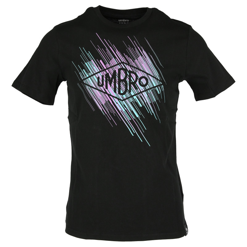 UMBRO Majica TRAP T SHIRT