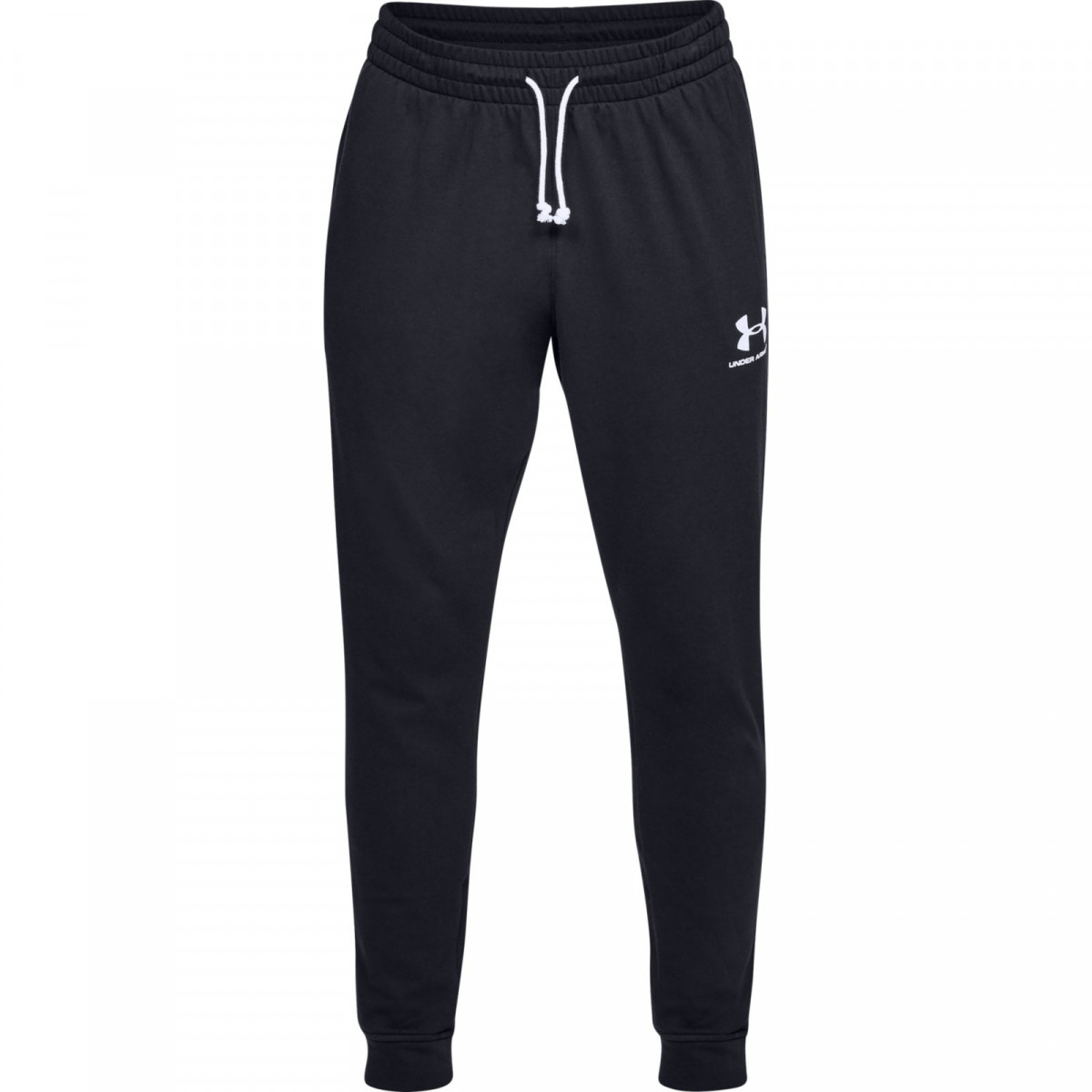 UNDER ARMOUR Donji deo trenerke