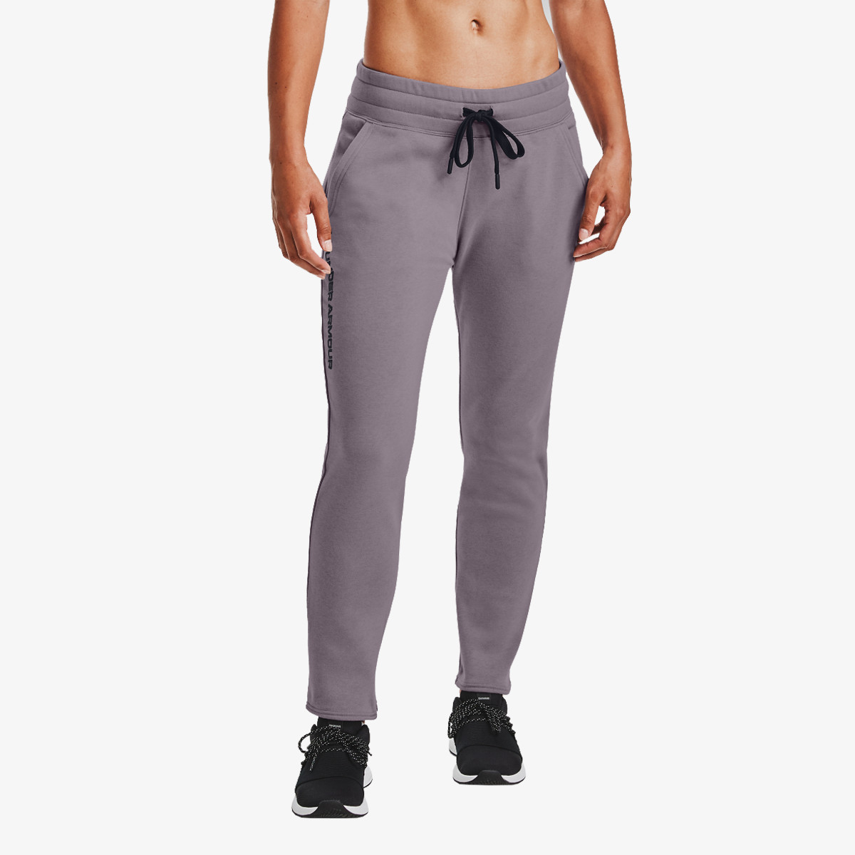 under armour rival fleece pants