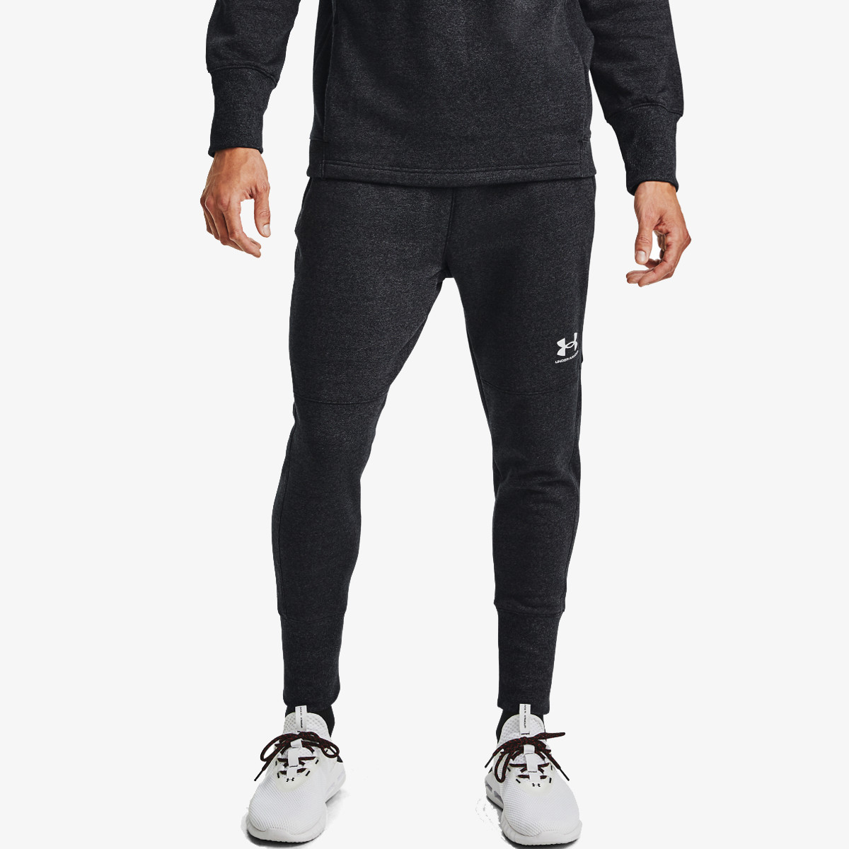 board shorts under armour