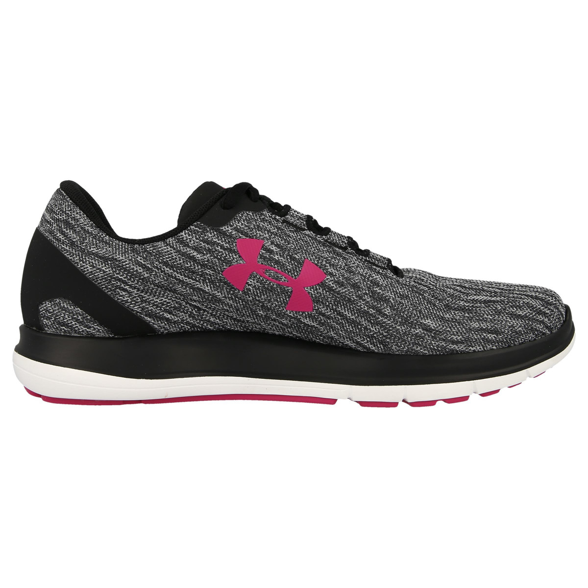 under armour ua w remix