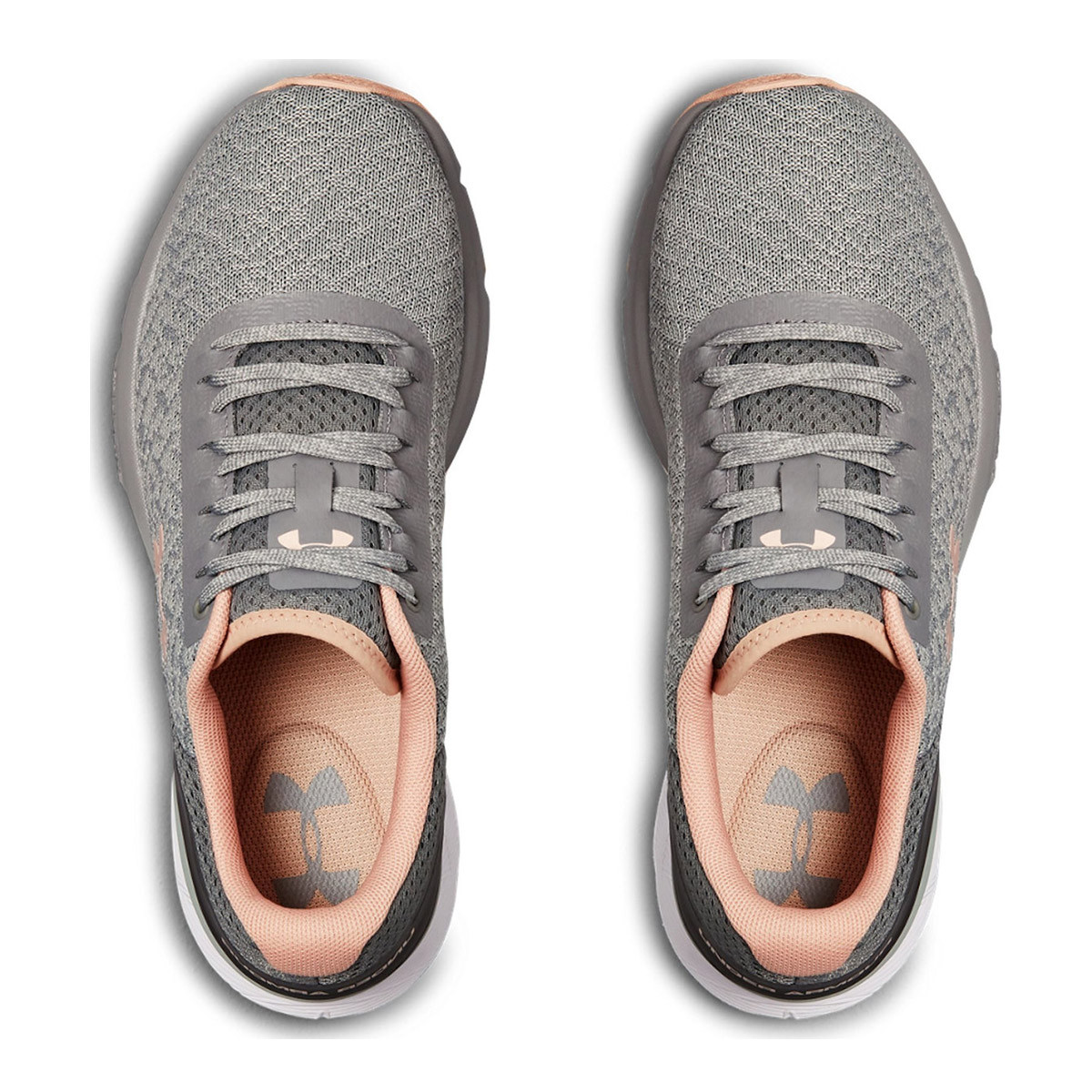 Under armour ua w charged escape 2 hotsell