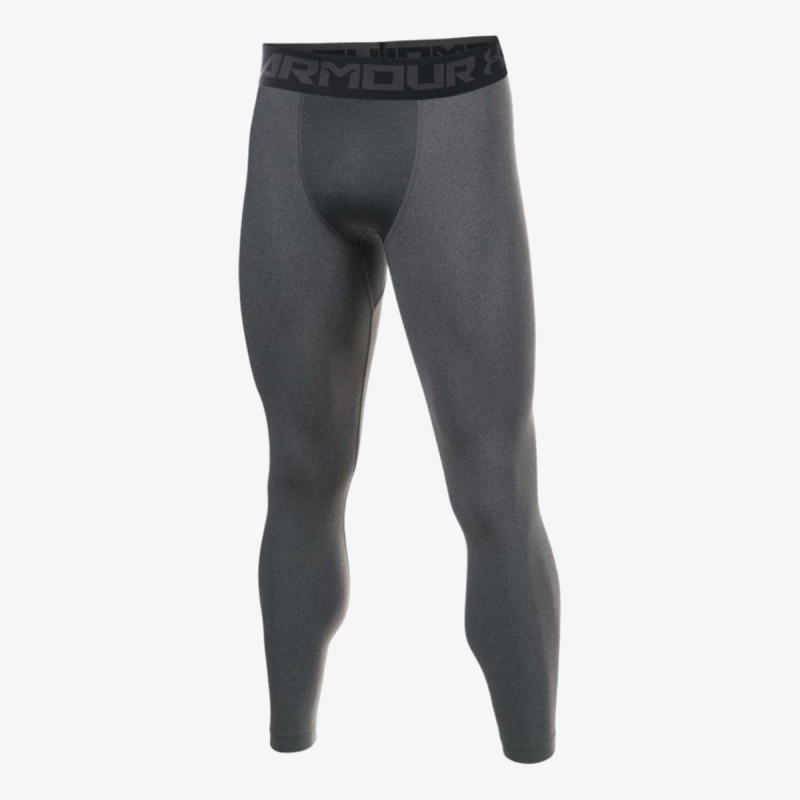 UNDER ARMOUR Helanke Under Armour HG ARMOUR 2.0 LEGGING