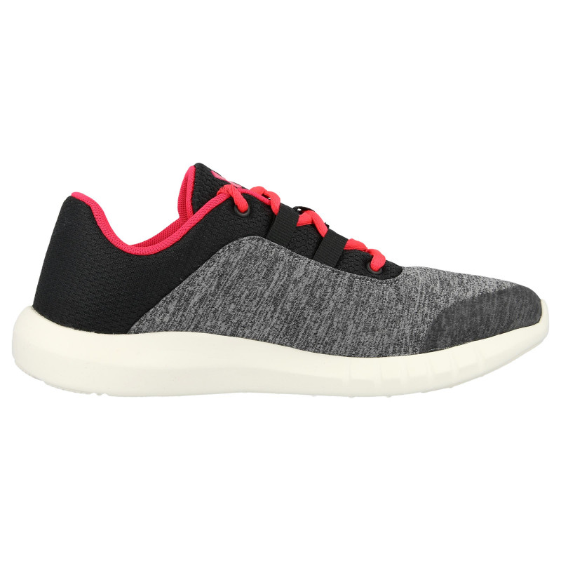 UNDER ARMOUR Patike UA GGS Mojo