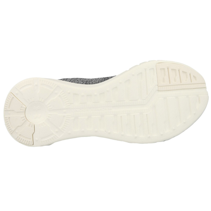 UNDER ARMOUR Patike UA GGS Mojo