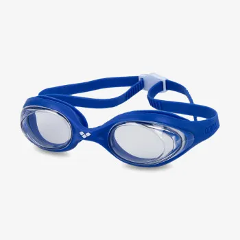 ARENA Naočare za plivanje SPIDER 