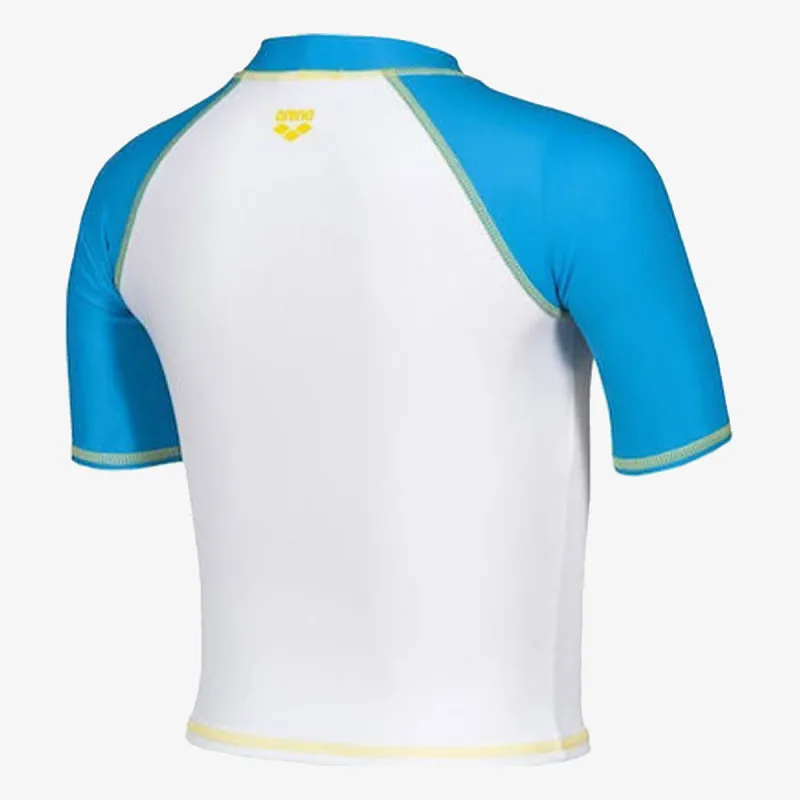 ARENA Majica AWT KIDS BOY UV S/S TEE