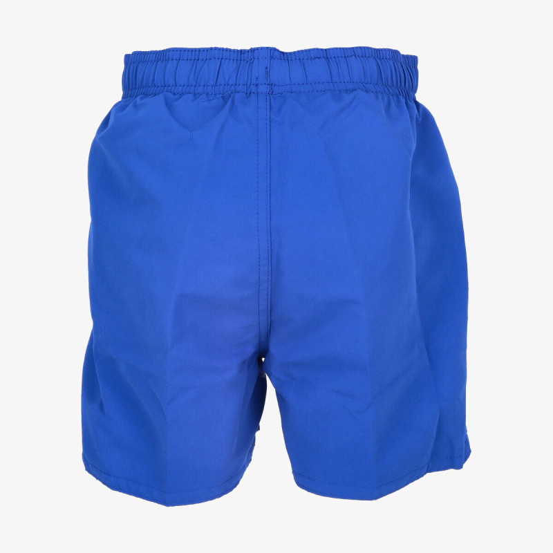 ARENA Šorc BOYS' BEACH BOXER SOLID