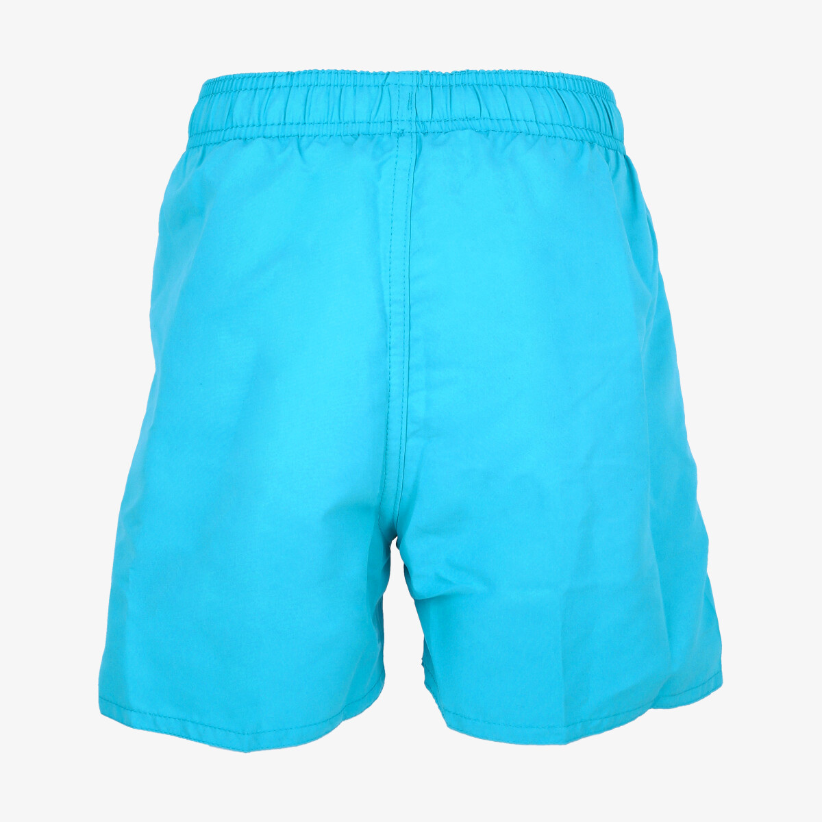 ARENA Šorc BOYS' BEACH BOXER SOLID