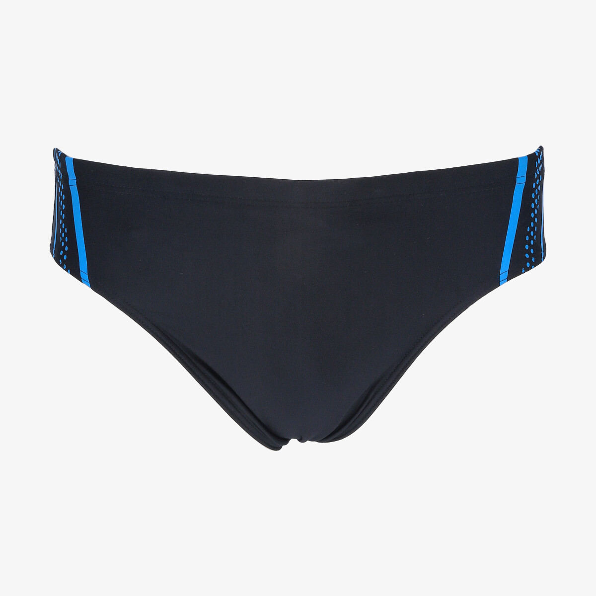 ARENA Kupaće gaće MEN'S SWIM BRIEFS GRAPHIC