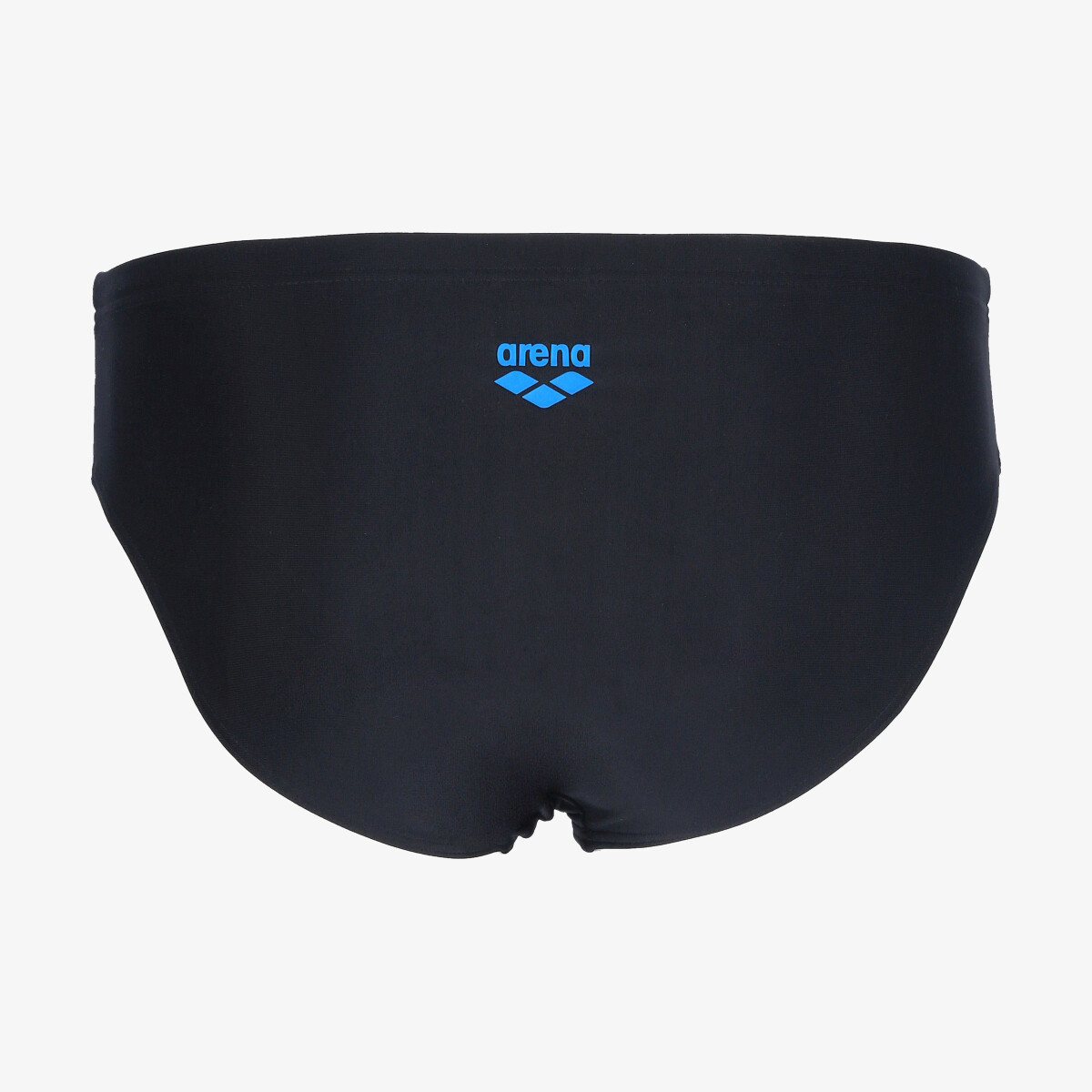 ARENA Kupaće gaće MEN'S SWIM BRIEFS GRAPHIC