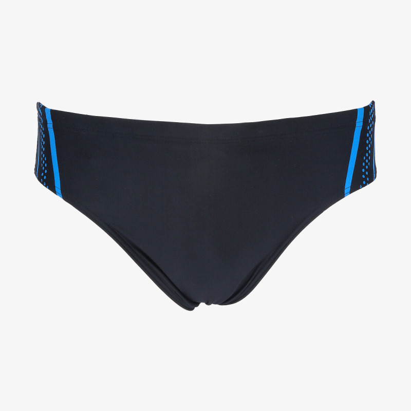 ARENA Kupaće gaće MEN'S SWIM BRIEFS GRAPHIC