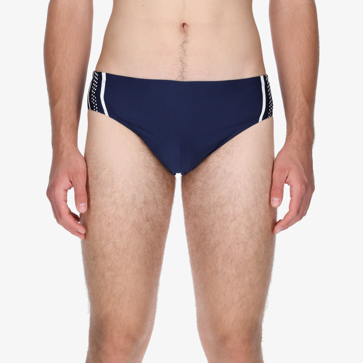 ARENA Kupaće gaće BRIEFS GRAPHIC