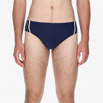 ARENA Kupaće gaće BRIEFS GRAPHIC 
