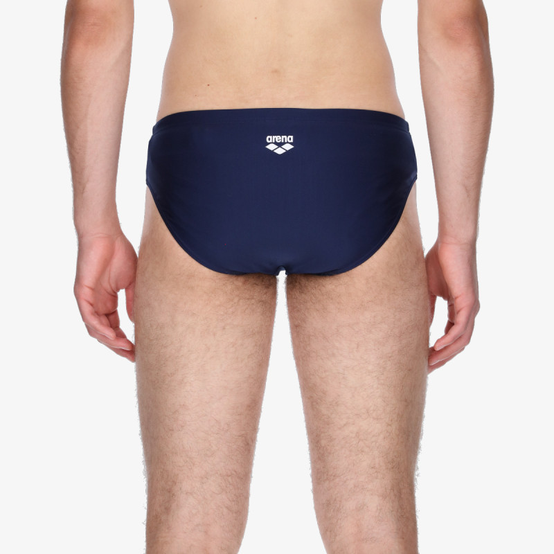 ARENA Kupaće gaće BRIEFS GRAPHIC