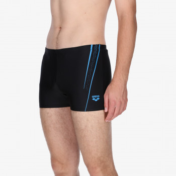 MEN\'S SWIM SHORT GRAPHIC
