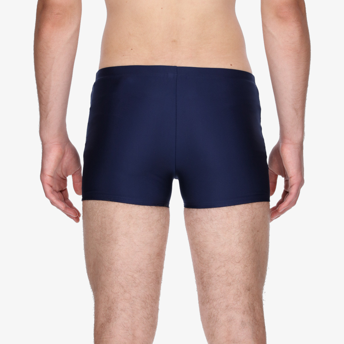 ARENA Kupaće gaće MEN'S SWIM SHORT GRAPHIC