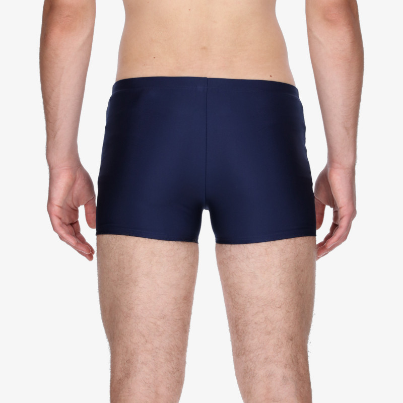 ARENA Kupaće gaće MEN'S SWIM SHORT GRAPHIC