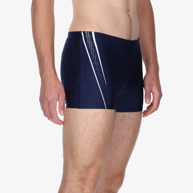 ARENA Kupaće gaće MEN'S SWIM SHORT GRAPHIC