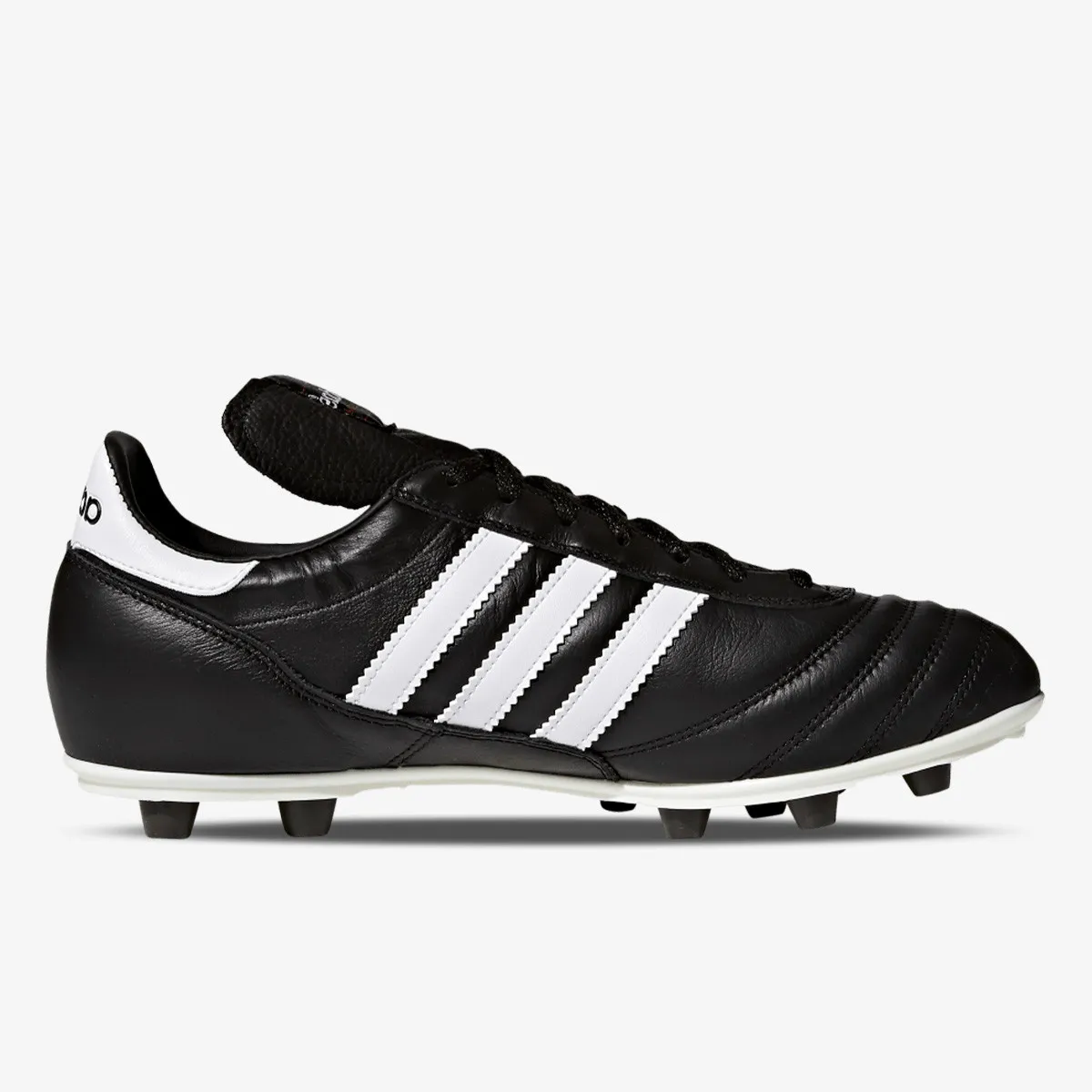 ADIDAS Kopačke Copa Mundial