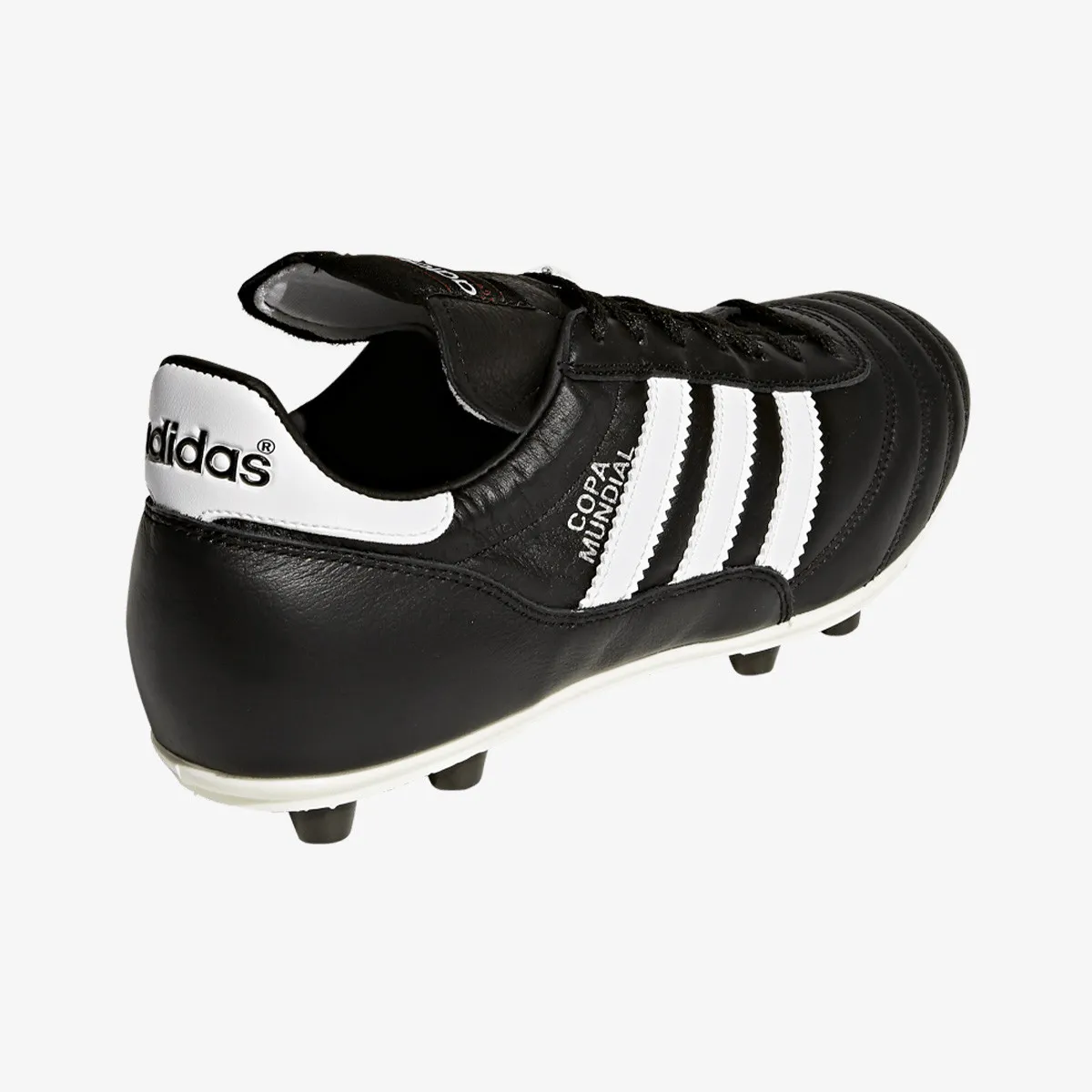 ADIDAS Kopačke Copa Mundial