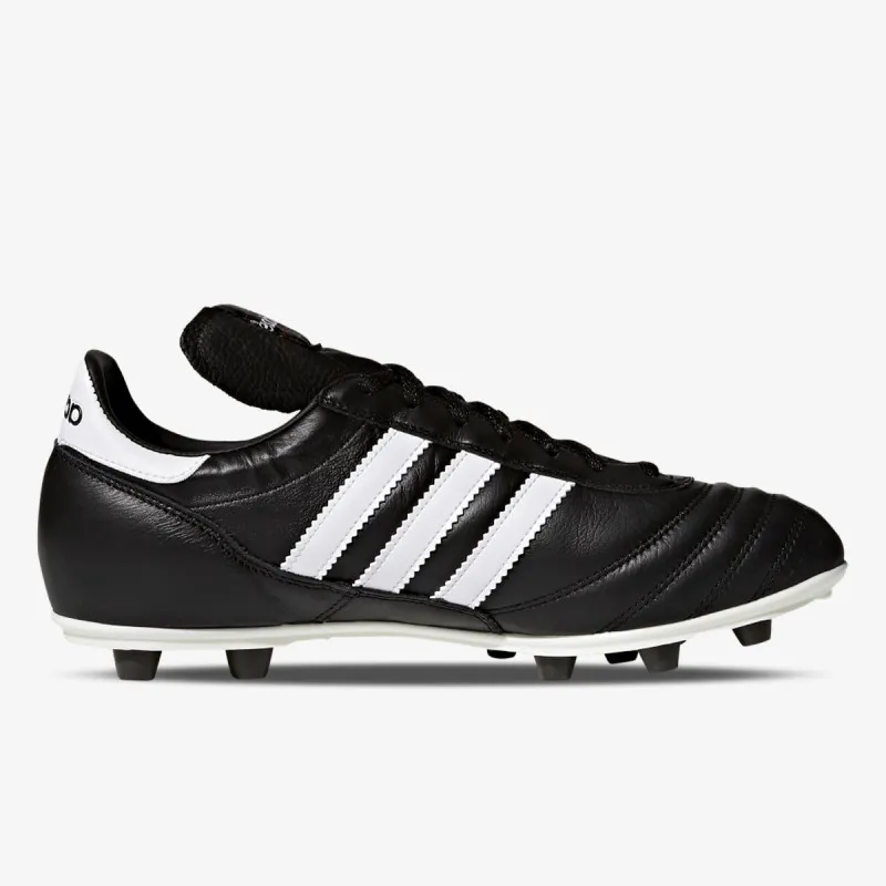 ADIDAS Kopačke Copa Mundial