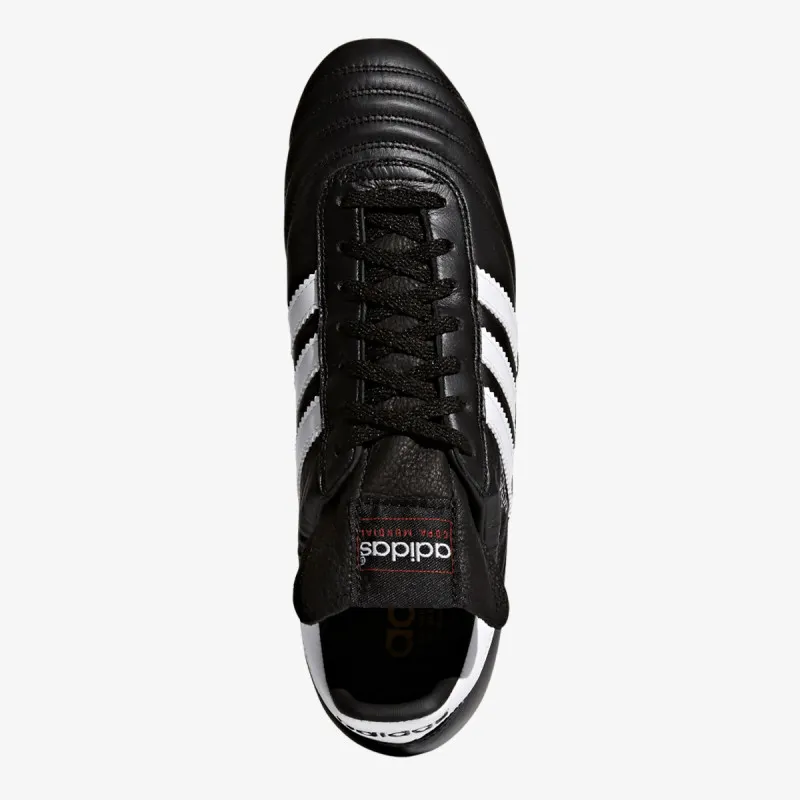 ADIDAS Kopačke Copa Mundial