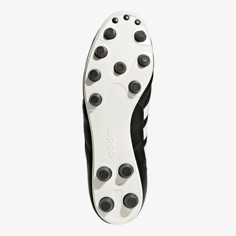 ADIDAS Kopačke Copa Mundial