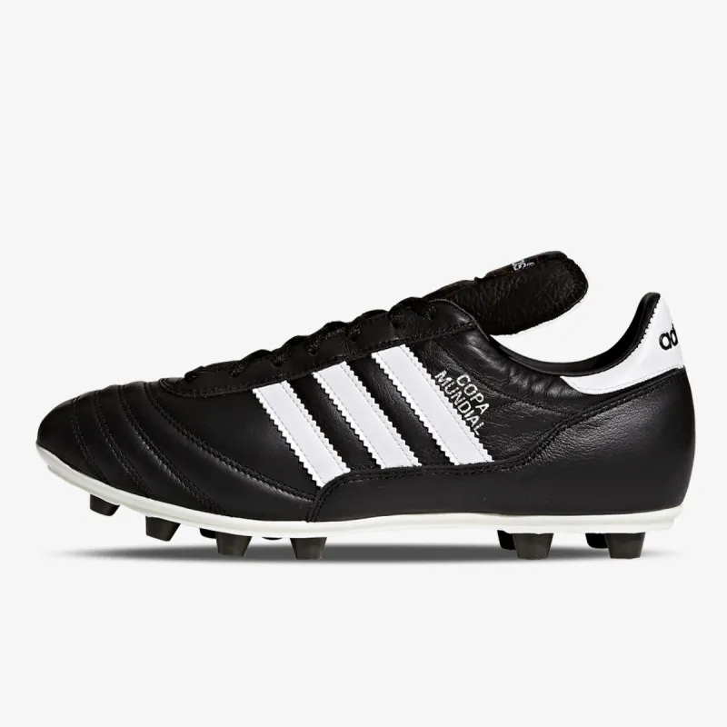 ADIDAS Kopačke Copa Mundial