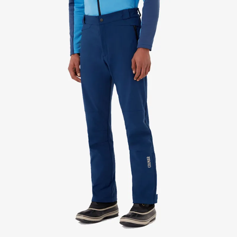 COLMAR Pantalone SOFTSHELL