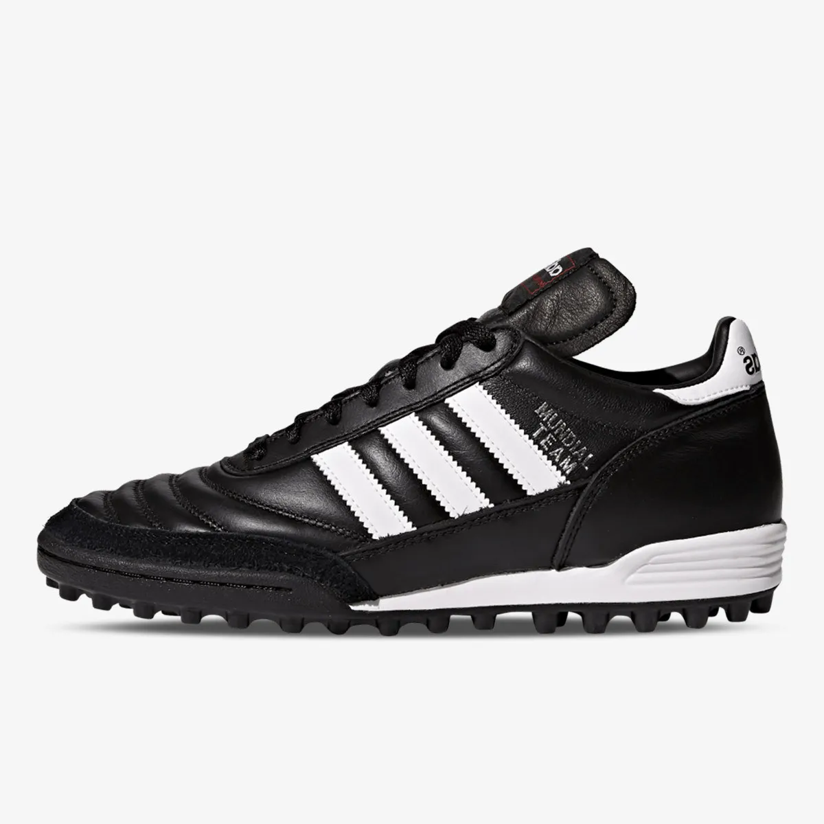 ADIDAS Patike Mundial Team