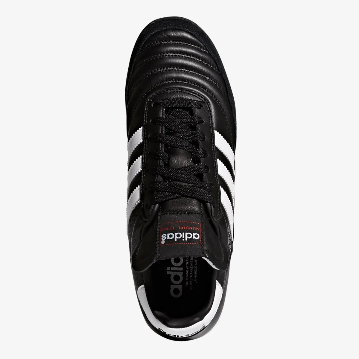 ADIDAS Patike Mundial Team