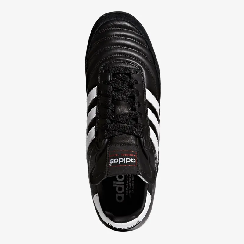 ADIDAS Patike Mundial Team 